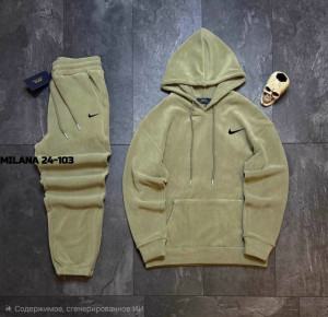 Костюм #23165952