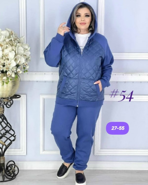 Костюм #23165959