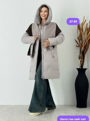 Куртка 23165960