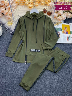 Костюм #23165982