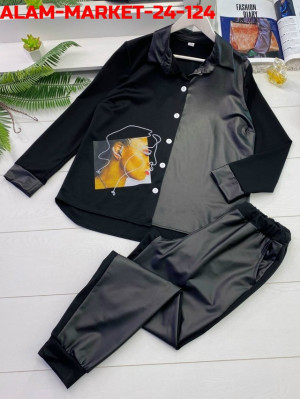 Брюки #23165990