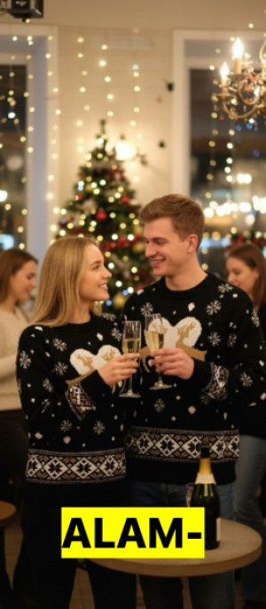 Кофта #23165993