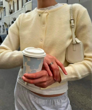 Кофта #23166018