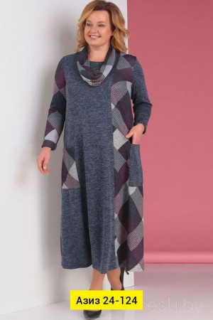 Платье #23166025