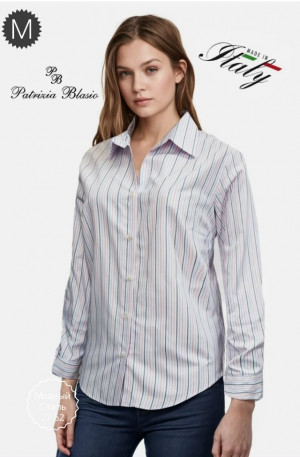 Рубашка #23166033