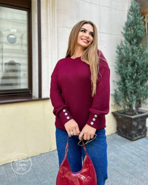 Кофта #23166040