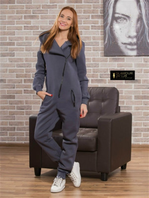 Комбинезон #23166048