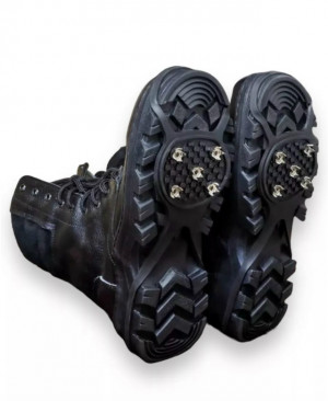 Полусапоги #23166052