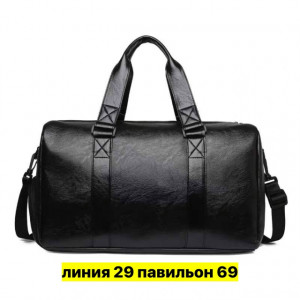 Сумка #23166055