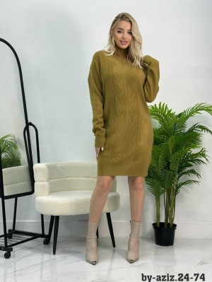 Платье #23166062