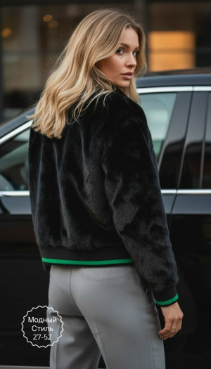 Артикул #23166071