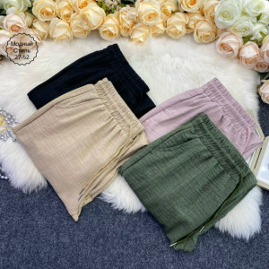 Штаны #23166076