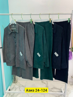 Костюм #23166104