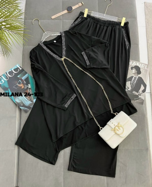 Костюм #23166125