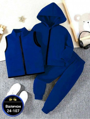 Артикул #23166131