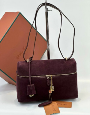 Сумка #23166164