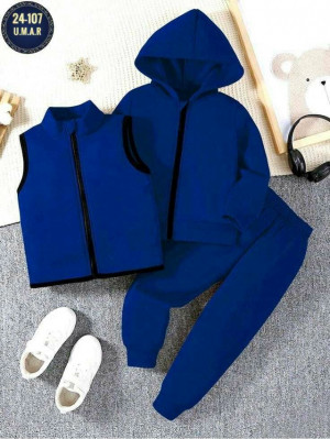 Артикул #23166170