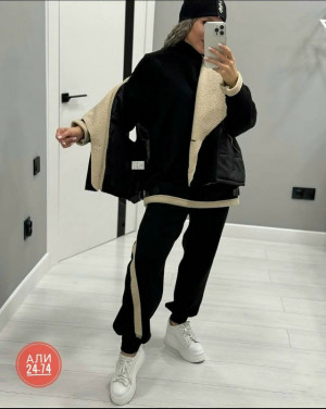 Костюм #23166190