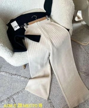 Штаны #23166206