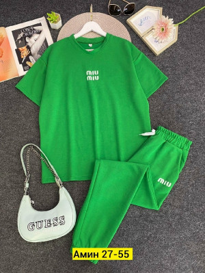 Костюм #23166213