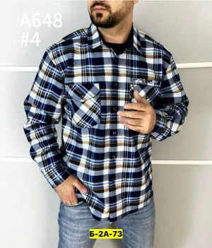 Рубашка #23166237