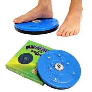 Носки #23166256