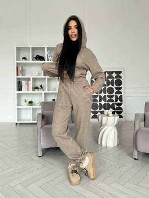 Костюм #23166299