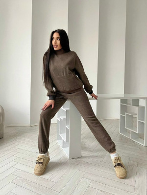 Костюм #23166301