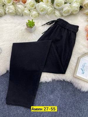 Штаны #23166306