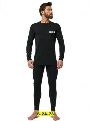 Артикул 23166337