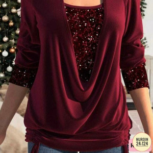 Артикул #23166344