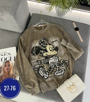 Толстовка #23166358