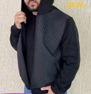 Толстовка #23166371