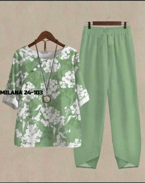 Артикул #23166400