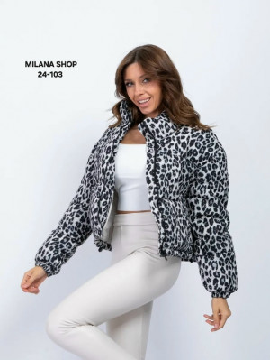 Куртка #23166445