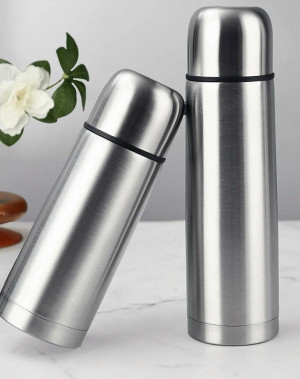 Артикул #23166465