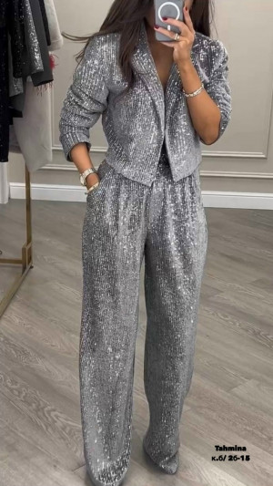 Брюки #23166470