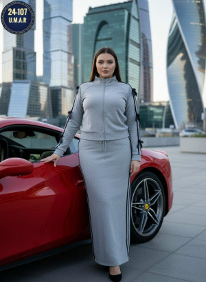 Костюм #23166499