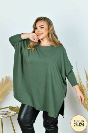 Туника 23166519