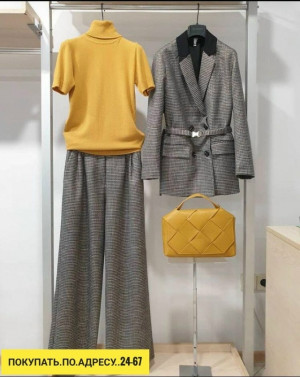 Костюм #23166527