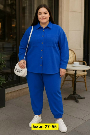 Костюм #23166533