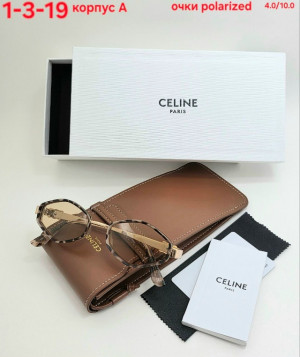 Солнцезащитные очки #23166542