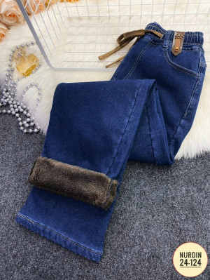 Джинсы #23166579