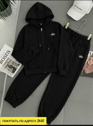 Брюки #23166583