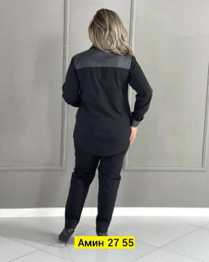 Костюм #23166598