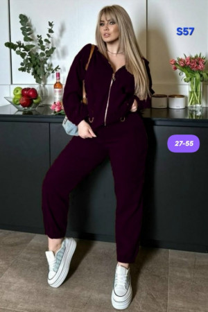 Костюм #23166600