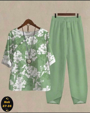 Артикул #23166621