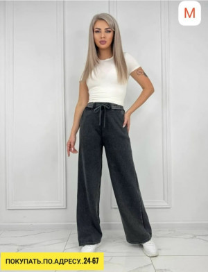 Штаны #23166641