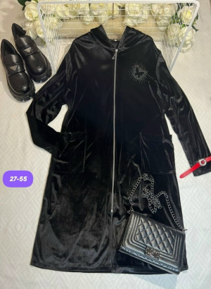 Халат #23166653