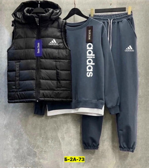 Костюм 23166660